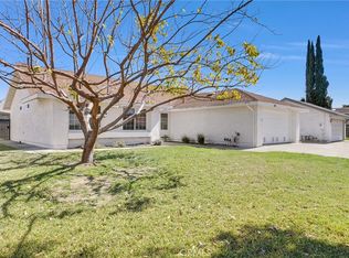 2419 S Taylor Pl, Ontario, CA 91761