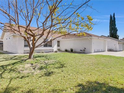 2419 S Taylor Pl, Ontario, CA, 91761