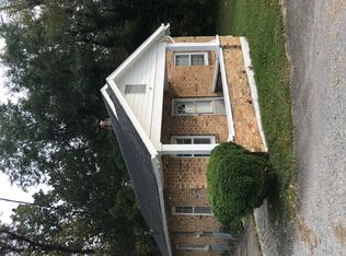 1612 Conehurst Blvd, Salem, VA 24153