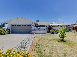 3501 W Saint Moritz Ln, Phoenix, AZ 85053
