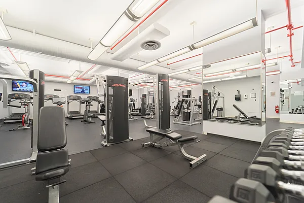 Rented by Living New York | media 31