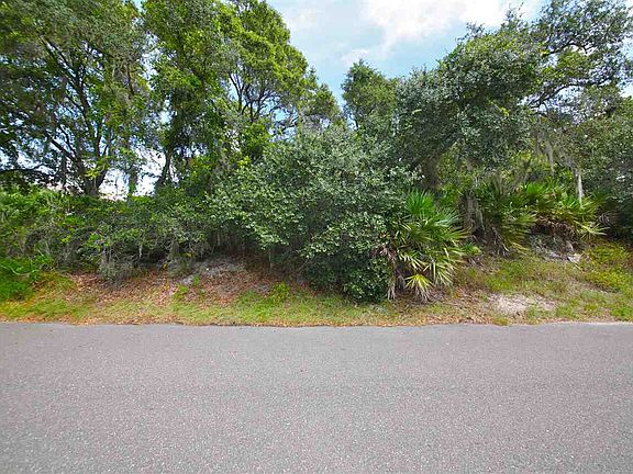 3rd image of 887 Ocean Palm Way