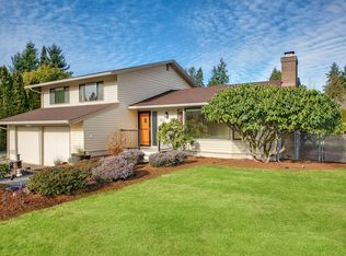 7411 241st St SW, Edmonds, WA 98026