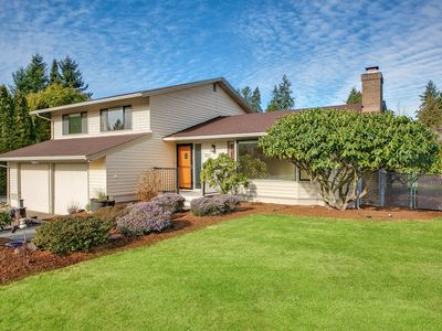 7411 241st St SW, Edmonds, WA, 98026