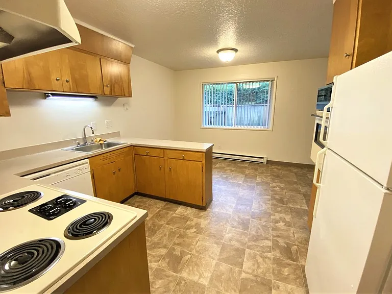 Fairmont Villa — Photo 26