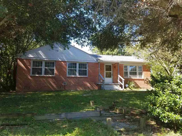 2001 N 11th Ave, Pensacola, FL 32503