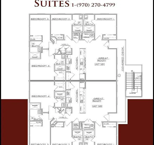 1510 Glenwood Ave #220 — Photo 2