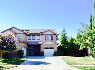 12930 Evermay Ct, Rancho Cucamonga, CA 91739