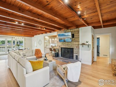 416 W 12th St, Loveland, CO, 80537