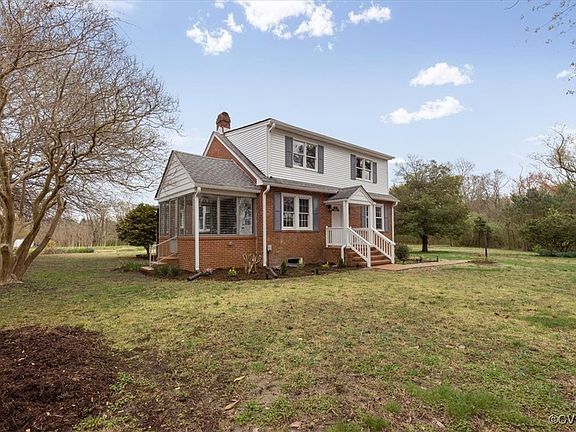4th image of 5024 Water View Rd