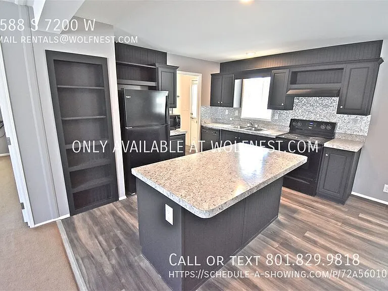 3588 S 7200 W — Photo 6