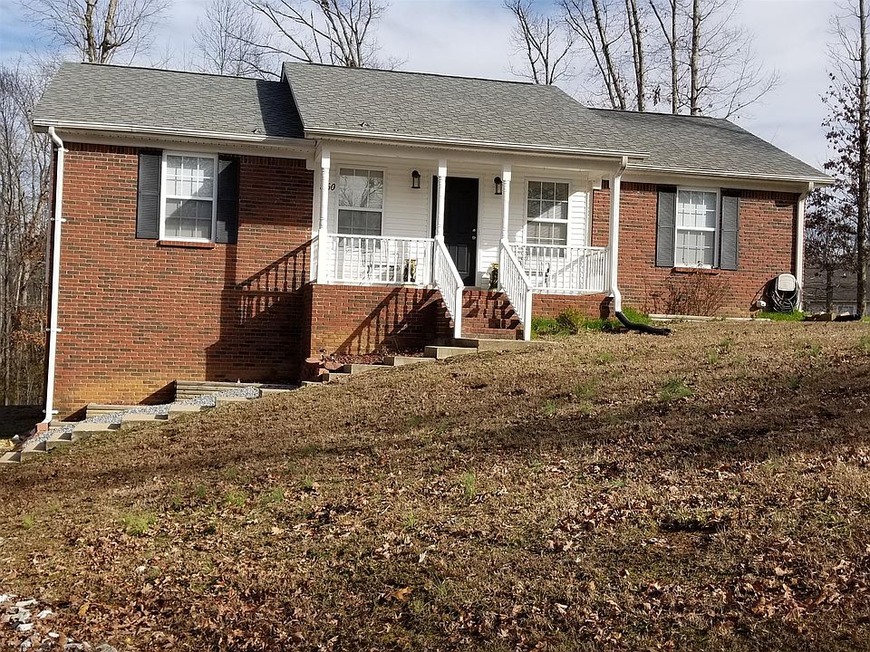 1st image of 360 Westwood Dr
