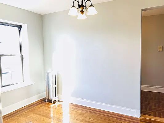 2nd image of 1004 Union St #1E