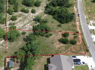 116 Peter Kleid Loop #659, Blanco, TX 78606