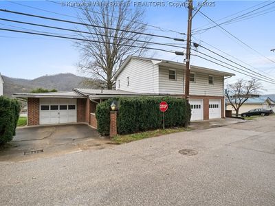 412 Midland Ave, Belle, WV, 25015