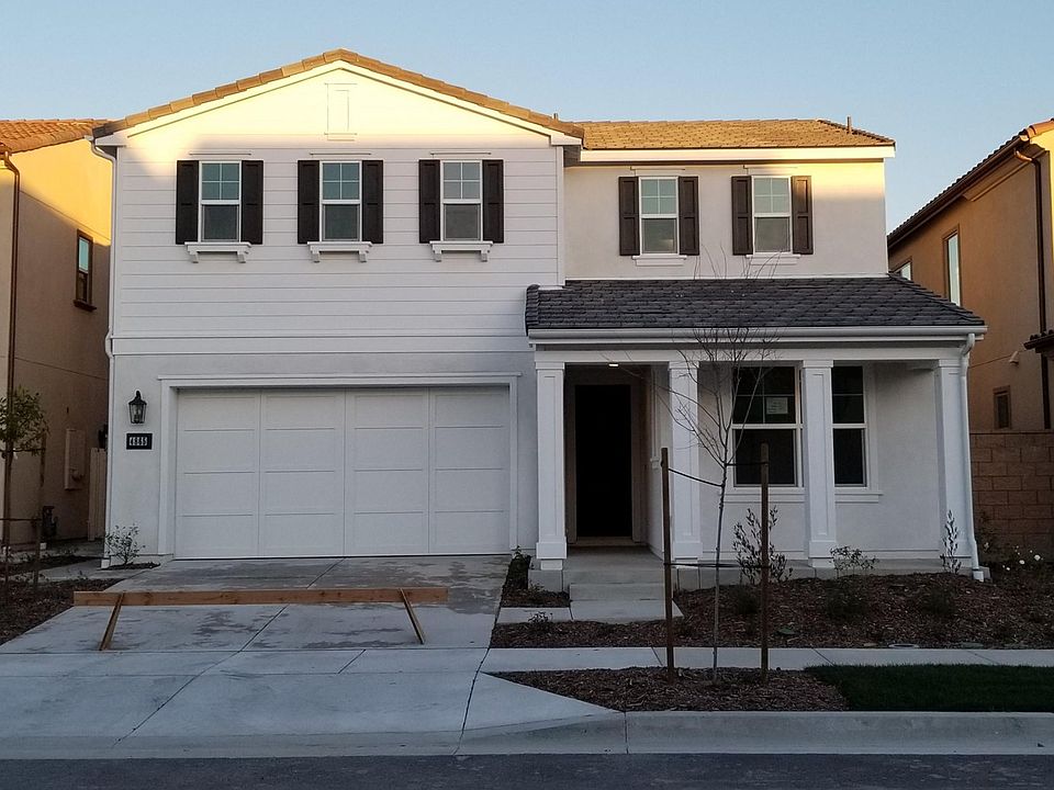 1st image of 4865 Pastel Ln