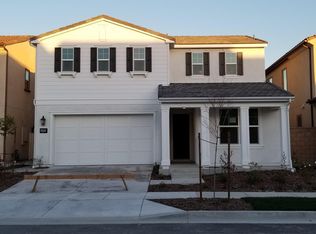 4865 Pastel Ln, Ontario, CA 91762