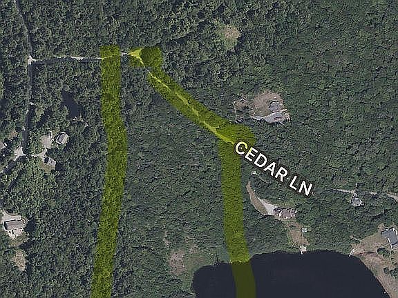 2nd image of 88 Cedar Ln