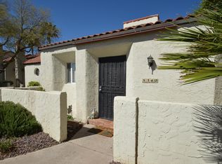 5360 N 3rd Ave, Phoenix, AZ 85013