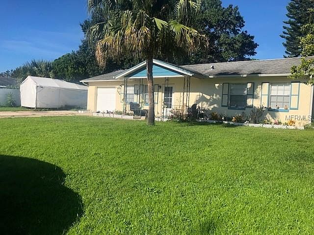 1st image of 124 Hidalgo Ave