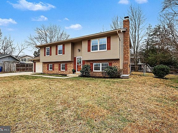 3rd image of 3400 Austin Ct