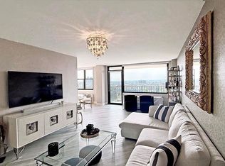 380 Mountain Rd APT 1714, Union City, NJ 07087