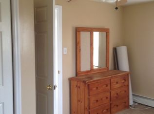 729 Green St, Atlantic City, NJ 08401