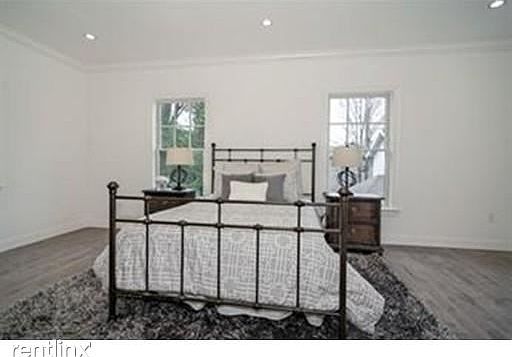 12 Ackers Ave. #12 Brookline Shared Unit Photo 13