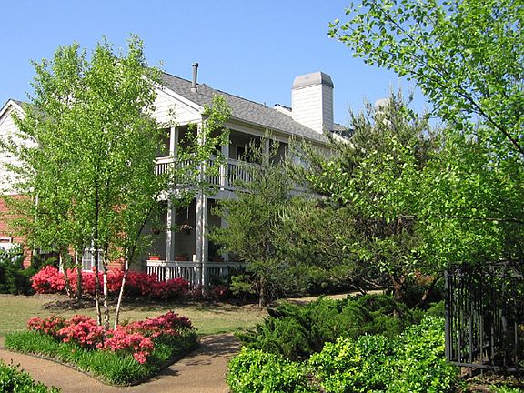 3rd image of 160 Madison Farms Ln #866201