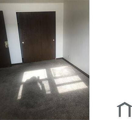 4th image of 553 Wentworth Ave #1E