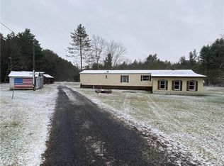 6670 Otter Creek Rd, Glenfield, NY 13343