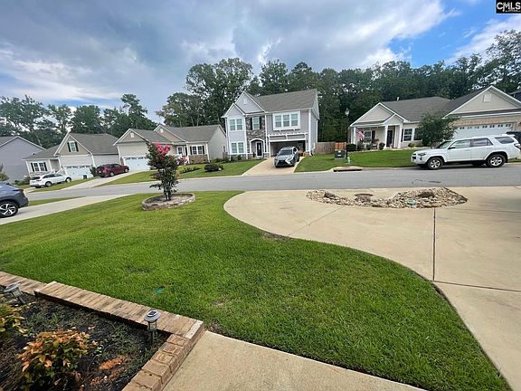 4th image of 239 Doolittle Dr
