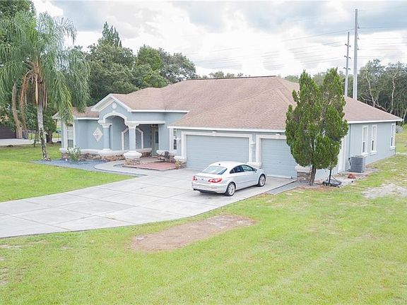 4th image of 14310 Thornwood Trl