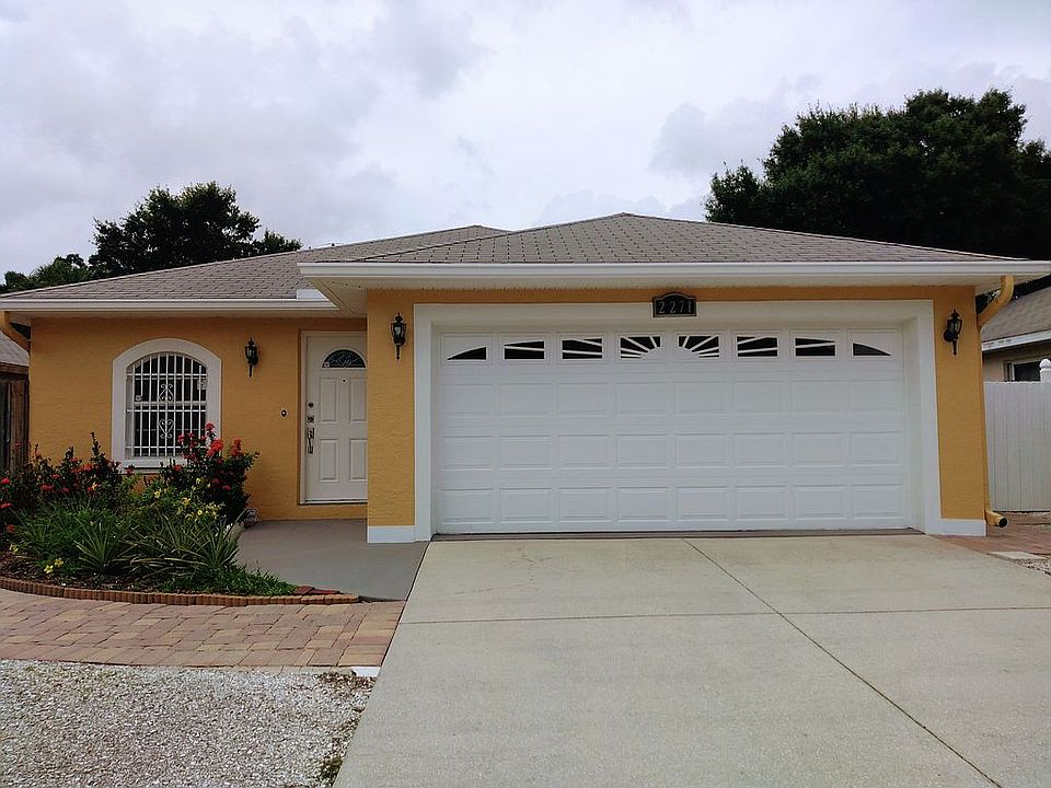 1st image of 2271 Bahia Vista St