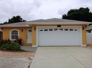 2271 Bahia Vista St, Sarasota, FL 34237