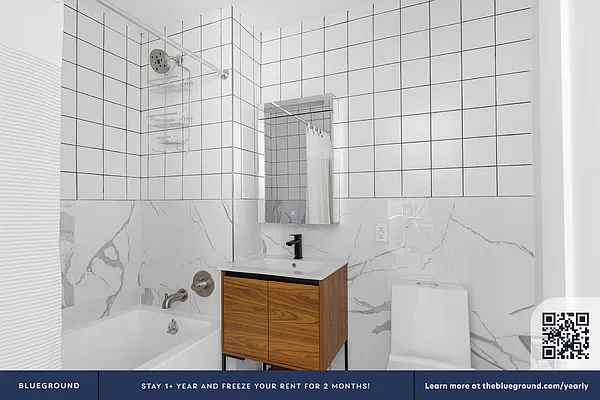 Rented by The Blueground | media 23