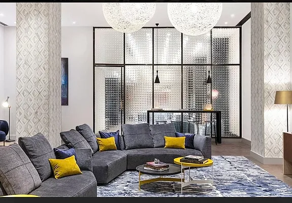 Rented by LG Fairmont Group | media 4