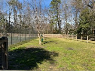 2494 Etiwan Ave #5F, Charleston, SC 29414
