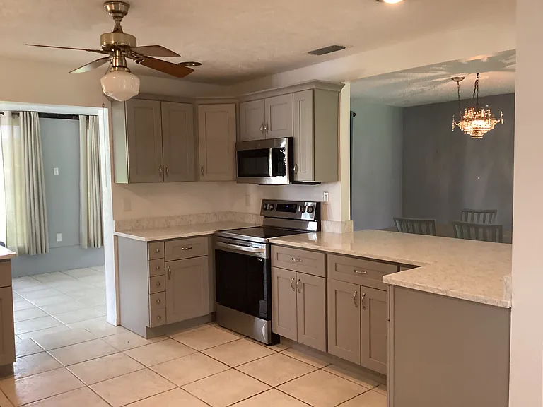 6211 Singletree Trl — Photo 11