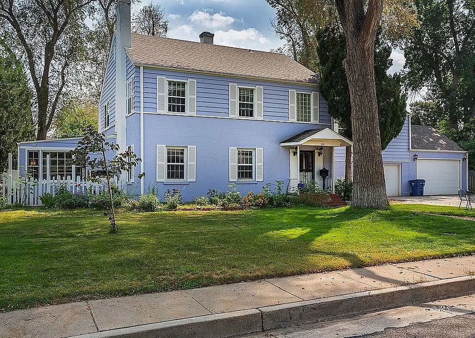 1st image of 320 Carlile Ave