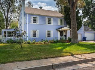 320 Carlile Ave, Pueblo, CO 81004