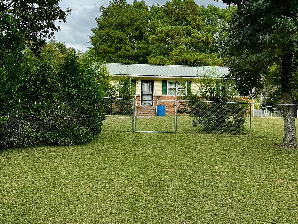 1st image of 378 Northam Road