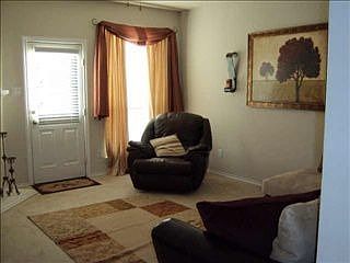3rd image of 12501 Cottageville Ln