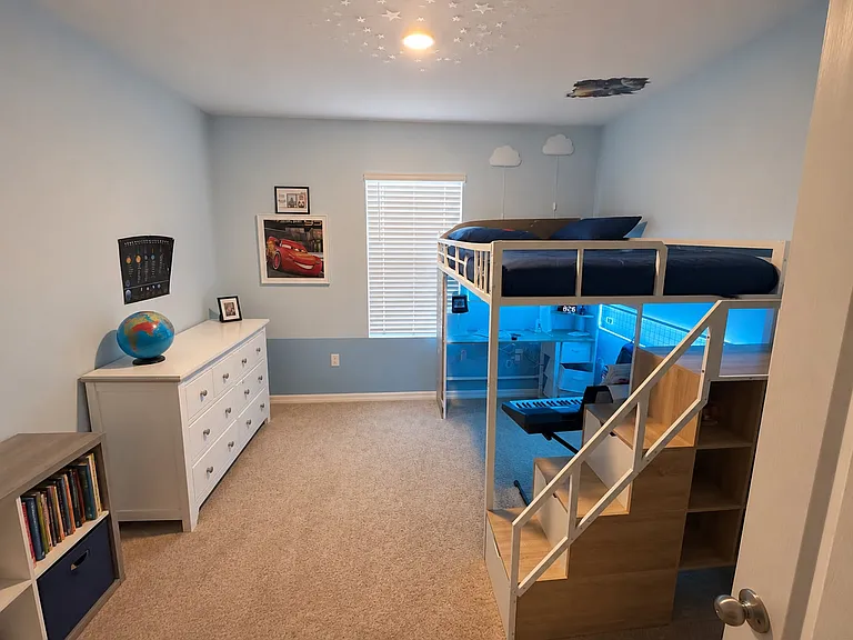 3053 Country Club Cir — Photo 9