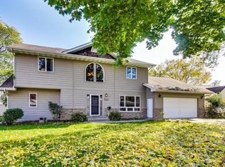 7321 Park Ave, Minneapolis, MN 55423