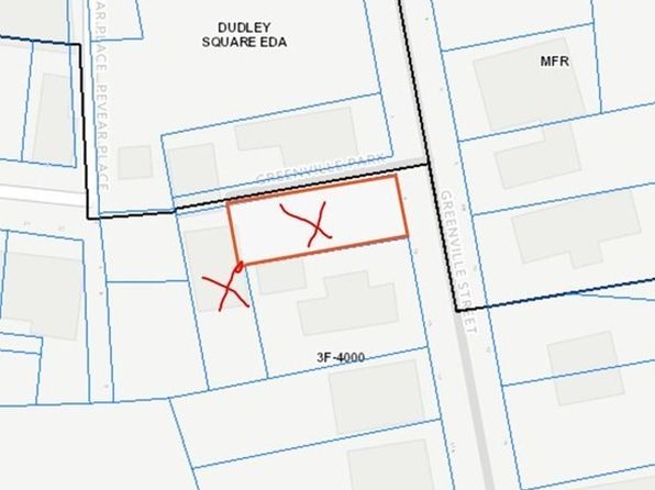 boston-massachusetts-2090659496 picture