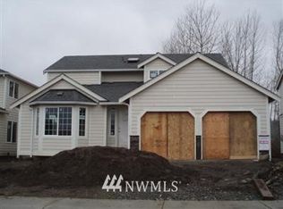 LOT 530 Twenty Milwaukee Blvd S, Pacific, WA 98047