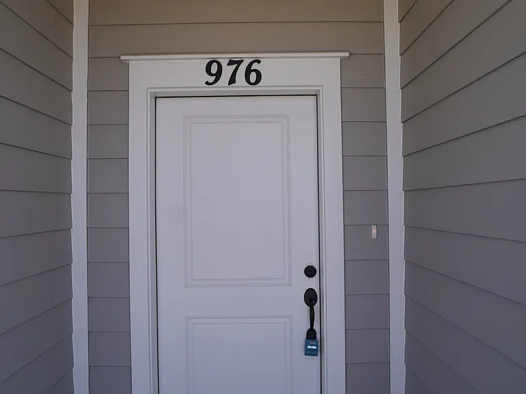 976 S Swoop Dr — Photo 8