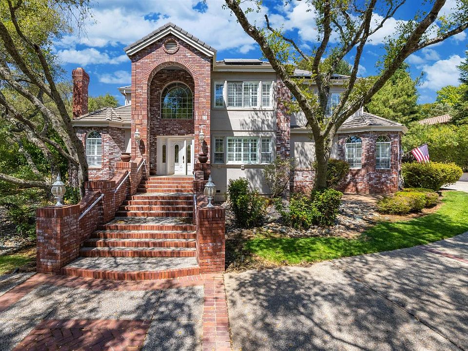 9940 Los Lagos Cir N, Granite Bay, CA 95746 Zillow
