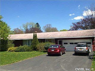 1st image of 102 Dunning Dr